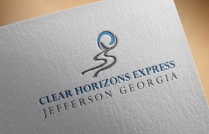 Logo Design by Top king  designer for this project | Design: #13971971