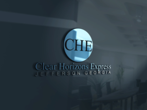 Logo Design by Jon cristian for this project | Design: #13974716