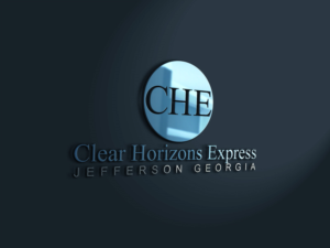 Logo Design by Jon cristian for this project | Design: #13974717