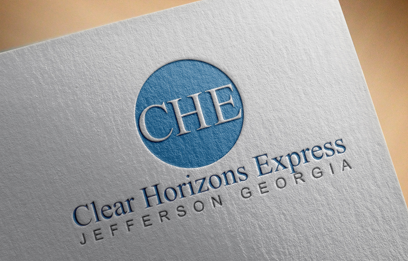 Logo-Design von Jon cristian für dieses Projekt | Design #13974718