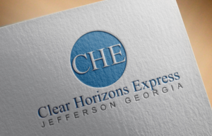 Logo Design by Jon cristian for this project | Design: #13974718