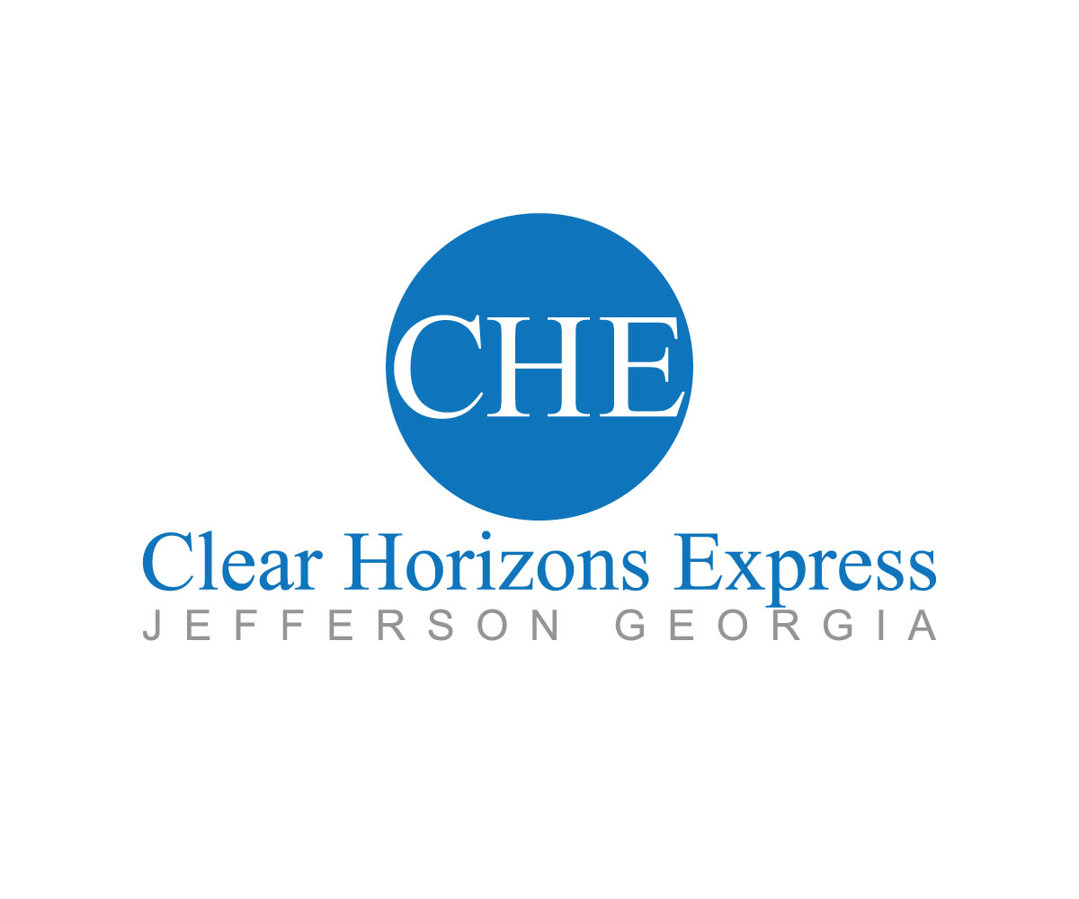 Logo Design by Jon cristian for this project | Design #13974719