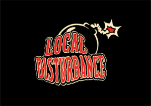 Logo-Design von roman.free