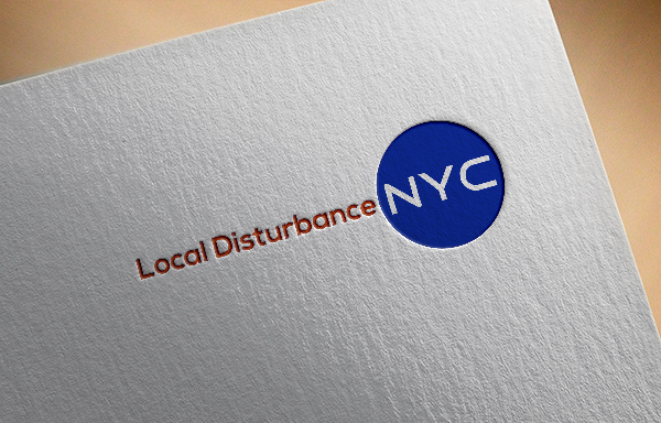 Logo-Design von EGYPT KING für dieses Projekt | Design #13986042