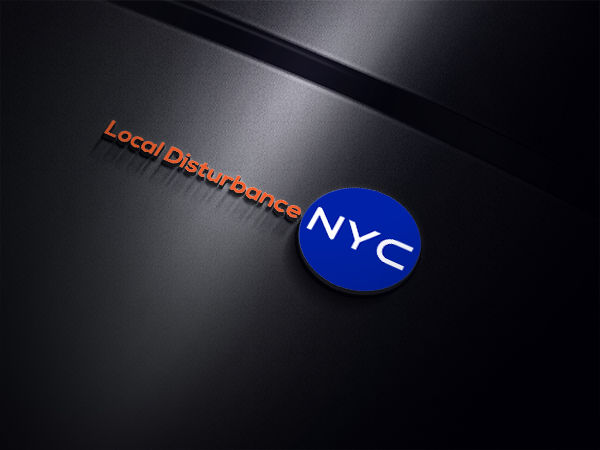 Logo-Design von EGYPT KING für dieses Projekt | Design #13986044