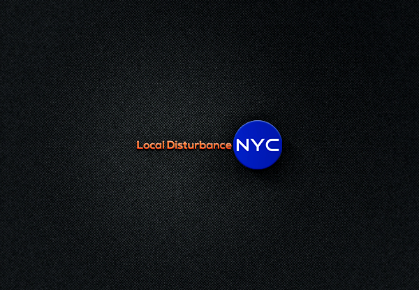 Logo-Design von EGYPT KING für dieses Projekt | Design #13986045