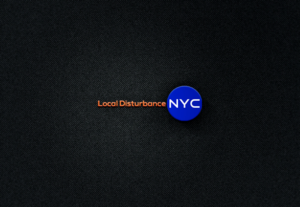 Logo-Design von EGYPT KING für dieses Projekt | Design: #13986045