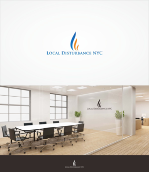 Logo-Design von Paulsein für dieses Projekt | Design: #14011772