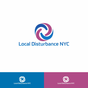 Logo-Design von Paulsein für dieses Projekt | Design: #14011773