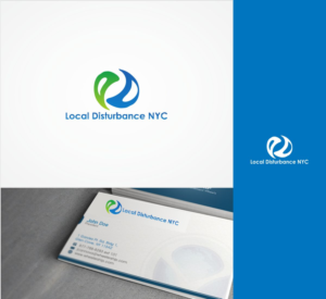 Logo-Design von Paulsein für dieses Projekt | Design: #14011774