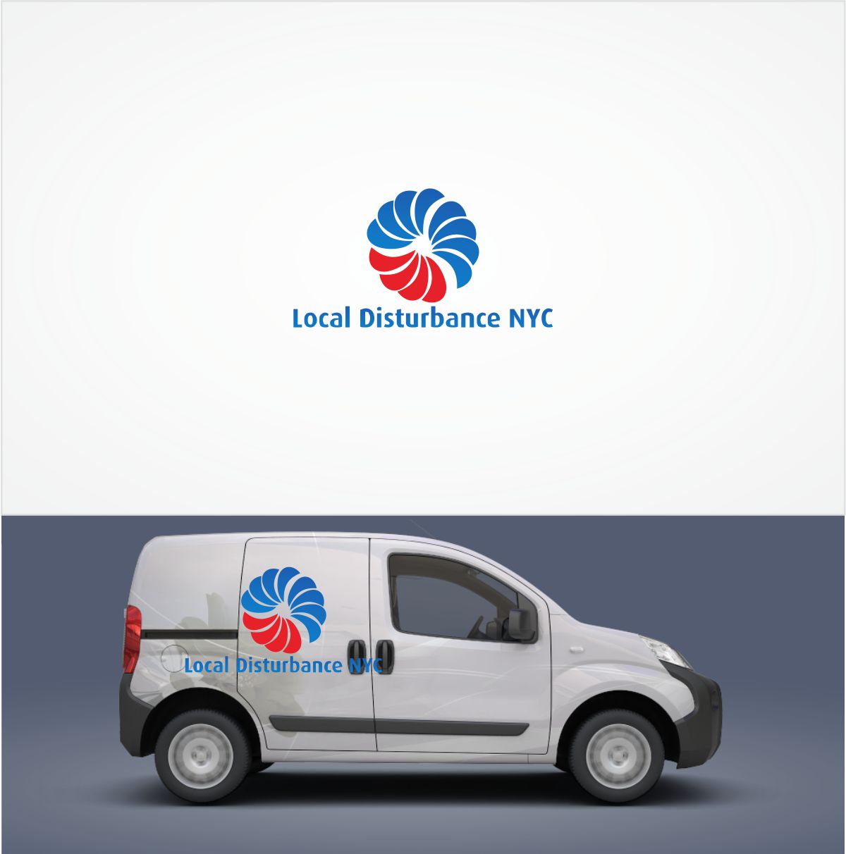 Logo-Design von Paulsein für dieses Projekt | Design #14011775