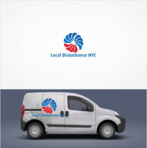 Logo-Design von Paulsein für dieses Projekt | Design: #14011775