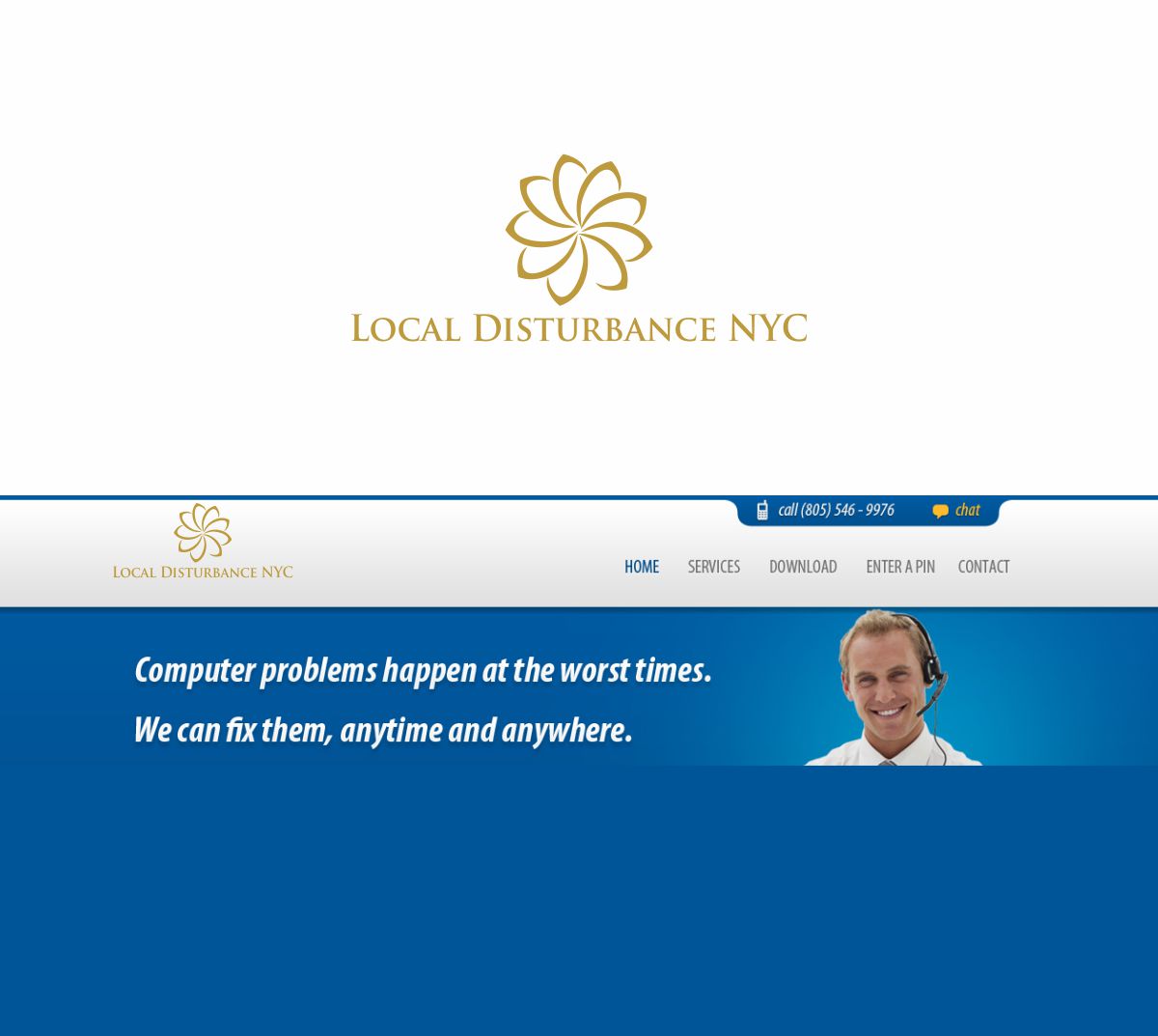 Logo-Design von Paulsein für dieses Projekt | Design #14011776