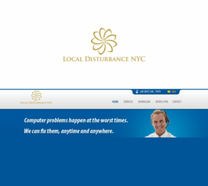 Logo-Design von Paulsein für dieses Projekt | Design: #14011776