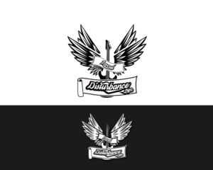 Logo Design by Aska Studio