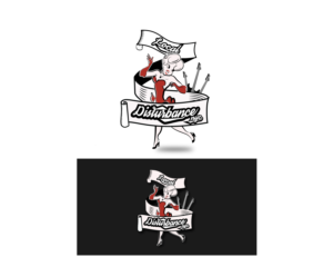 Logo-Design von Aska Studio für dieses Projekt | Design: #14187960