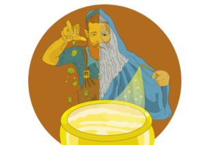 Illustration Design by nanocb72 for this project | Design: #13994910