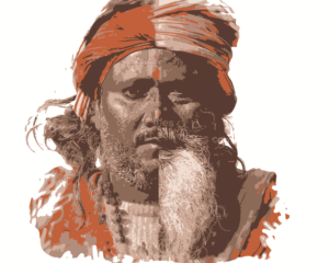 Illustration Design by daradiazam