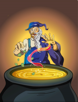 Illustration Design by Pcat Vo
