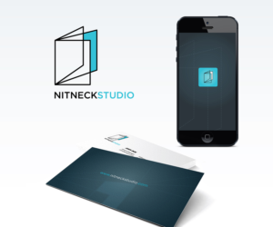 Logo Design by Seo07man for this project | Design: #14060225