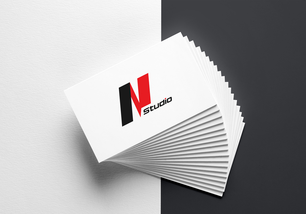 Logo Design by Senpachie for this project | Design #14002691