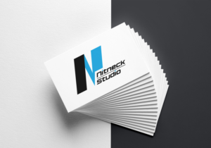 Logo-Design von Locke+ für dieses Projekt | Design: #14036717