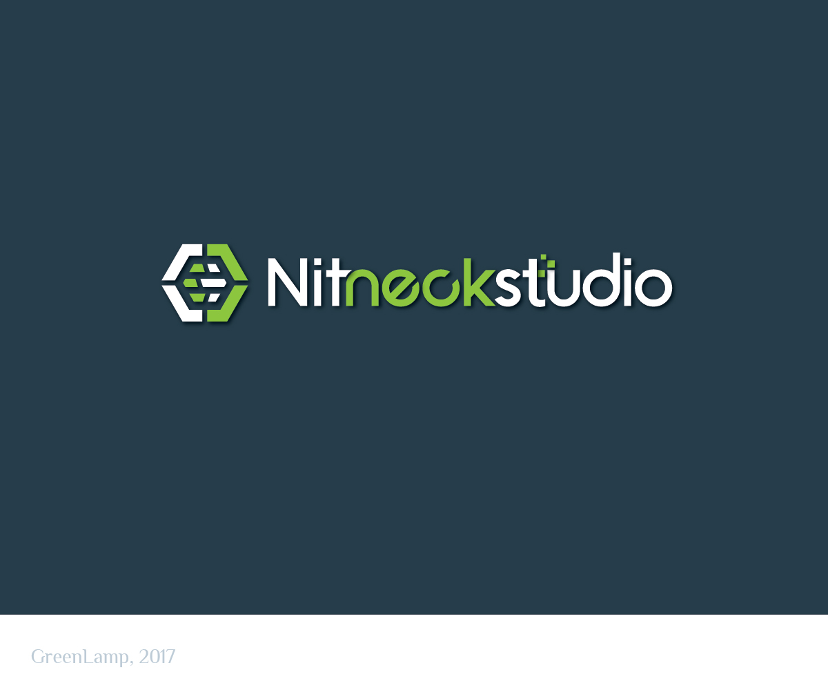 Logo-Design von GreenLamp für dieses Projekt | Design: #14293355