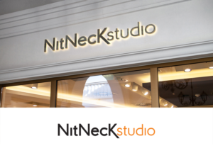 Logo Design by dilipkrnath for this project | Design: #14059416