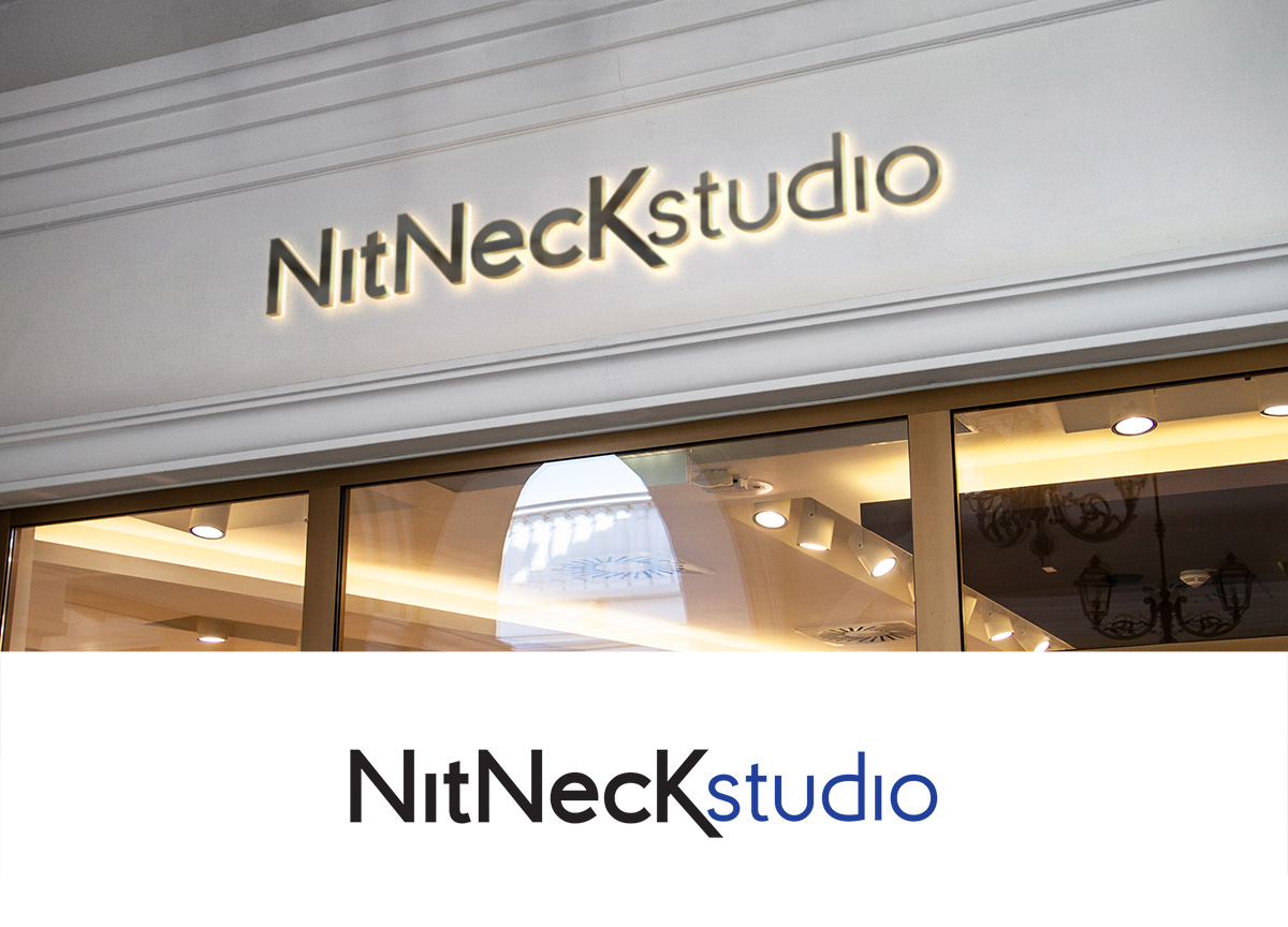 Logo Design by dilipkrnath for this project | Design #14059417