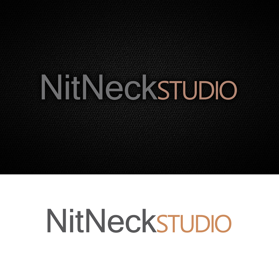 Diseño de Logo por dilipkrnath para este proyecto | Diseño #14112528