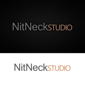 Logo-Design von dilipkrnath für dieses Projekt | Design: #14112528