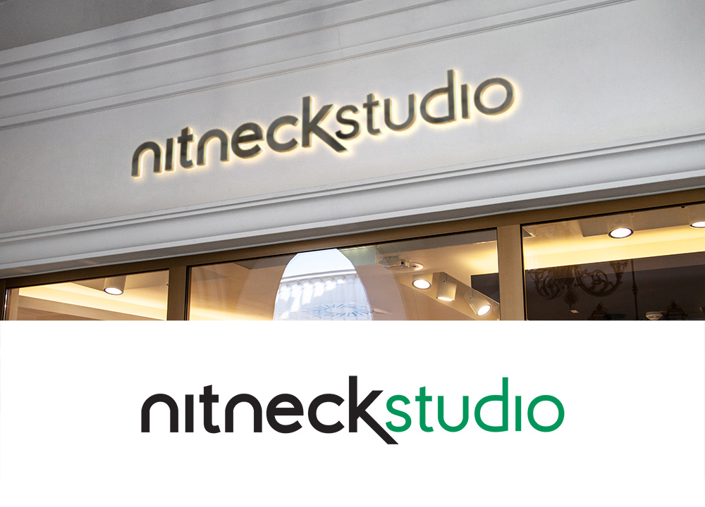 Logo Design by dilipkrnath for this project | Design #14121338