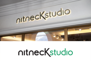 Logo Design by dilipkrnath for this project | Design: #14121339