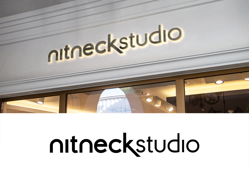 Design de Logo par dilipkrnath pour ce projet | Design #14121371