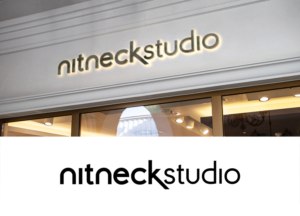 Logo-Design von dilipkrnath für dieses Projekt | Design: #14121371