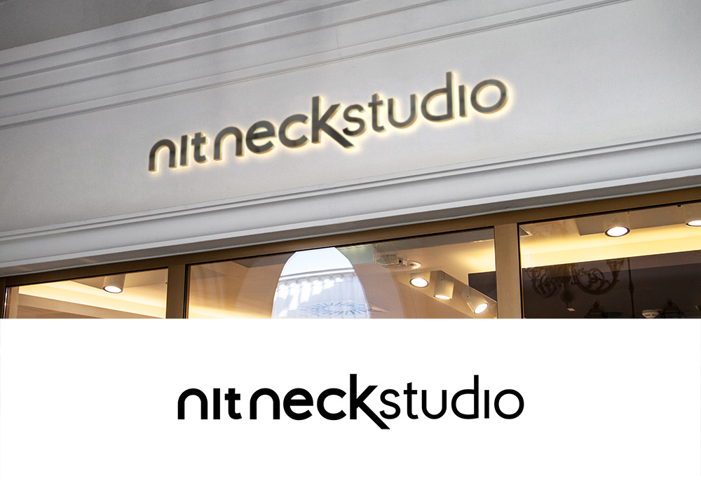 Logo Design by dilipkrnath for this project | Design #14146401