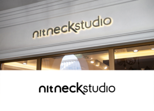 Logo Design by dilipkrnath for this project | Design: #14146402