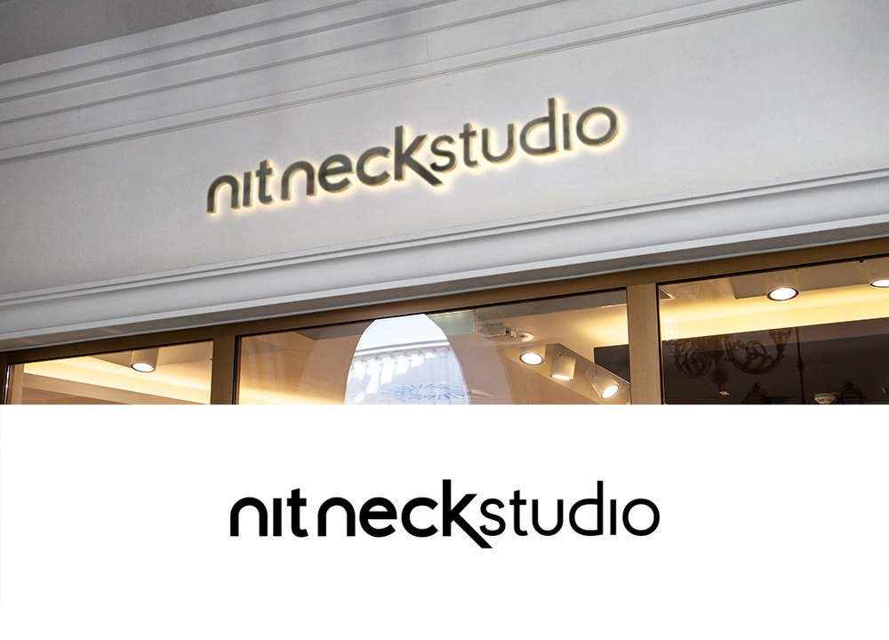 Logo Design by dilipkrnath for this project | Design #14146403