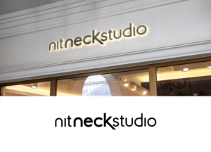 Logo Design by dilipkrnath for this project | Design: #14146404