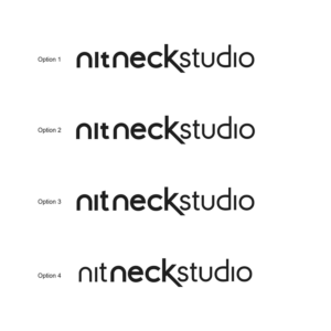 Logo Design by dilipkrnath for this project | Design: #14146405