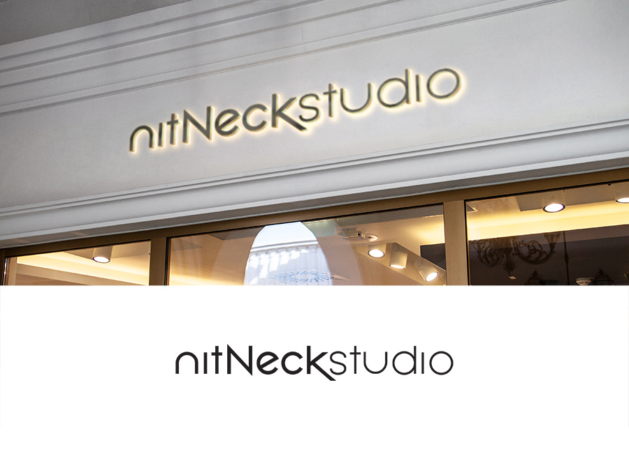 Logo Design by dilipkrnath for this project | Design #14216012