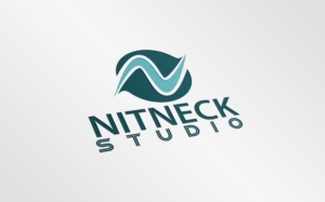 Logo Design by shachibelani for this project | Design #14018176