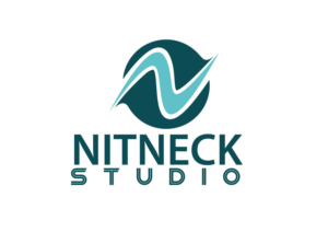 Logo Design by shachibelani for this project | Design: #14018177