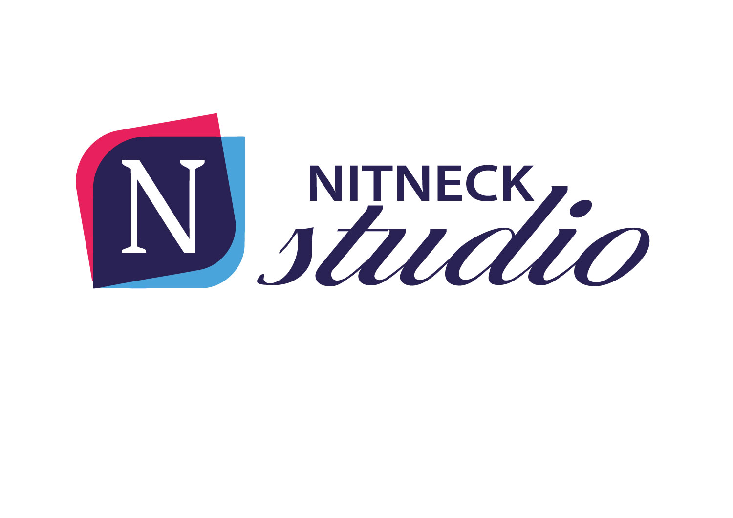 Logo Design by shachibelani for this project | Design #14018884