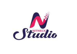 Logo Design by shachibelani