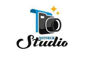 Logo Design by shachibelani for this project | Design: #14037628