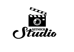 Logo Design by shachibelani for this project | Design: #14037650