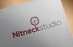 Logo Design by princesharls