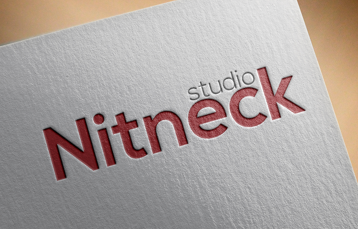 Logo Design by princesharls for this project | Design #14219758