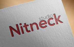 Logo-Design von princesharls für dieses Projekt | Design: #14219758